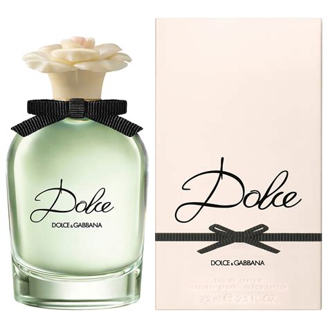 dolce gabbana l eau de parfum|dolce gabbana original.